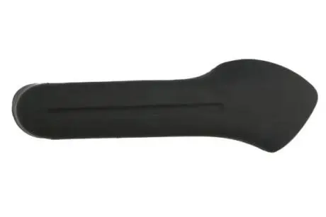 Автозапчасть BLIC 8800001559201P