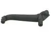 Ручка замка дверей задн/передн Лів (чорний) BMW X3 F25, X4 F26 09.10-05.18 BLIC 8800001853201P (фото 1)