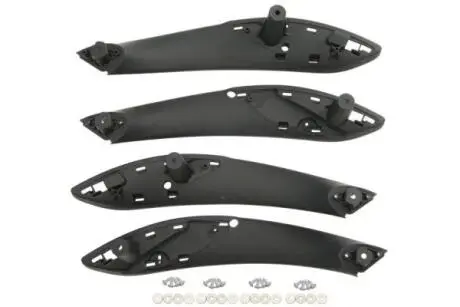 Автозапчасть BLIC 8800001950280P