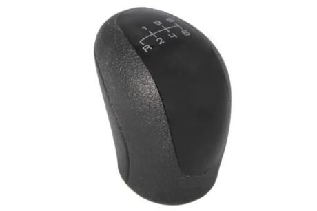 Автозапчасть BLIC 8800003547051P