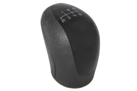 Автозапчасть BLIC 8800003547051P