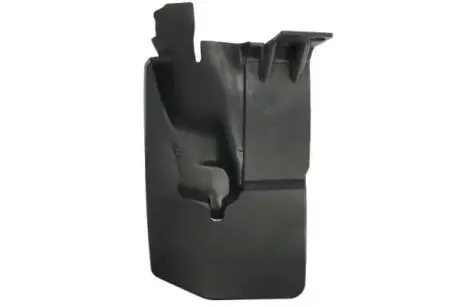 Бризковик BLIC 8800-02-3547705P