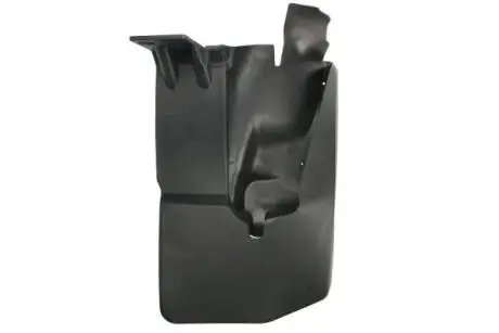 Бризковик BLIC 8800-02-3547706P