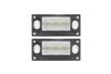 Автозапчасть BLIC L032100010LED (фото 1)