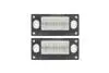 Автозапчасть BLIC L032100010LED (фото 1)