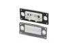 Автозапчасть BLIC L032100010LED (фото 2)