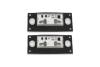Автозапчасть BLIC L032100010LED (фото 3)