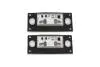 Автозапчасть BLIC L032100010LED (фото 3)