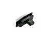 Автозапчасть BLIC L332100001LED (фото 4)