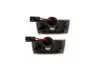 Автозапчасть BLIC L37140001LED (фото 3)
