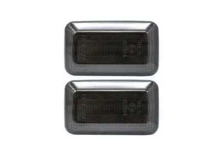 Автозапчасть BLIC L40140004LEDS