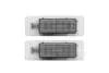 Підсвітка номерного знака BLIC L42-210-0004LED (фото 1)
