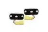 Підсвітка номерного знака BLIC L46-210-0002LED (фото 2)