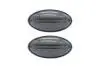 Автозапчасть BLIC L50140001LED (фото 1)