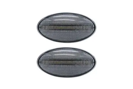 Автозапчасть BLIC L50140001LED