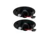 Автозапчасть BLIC L50140001LEDS (фото 3)