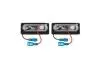 Підсвітка номерного знака BLIC L54-210-0007LED (фото 3)