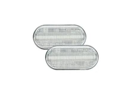 Автозапчасть BLIC L56140002LED