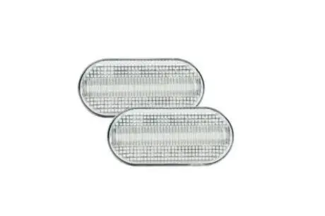 Автозапчасть BLIC L56140002LED