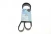 Ремінь генератора Renault Kangoo 1.5 dCi/ Citroen C5/ C6/ C8/ Xantia/ XM Break 2.0-2.2 92- BLUE PRINT AD06R1200 (фото 1)