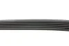 Ремень генератора VW Golf/VW Bora 2.3 -00/ Hyundai i30/ i40 2.0 CRDi/GDI 07- BLUE PRINT AD06R1285 (фото 2)