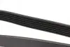 Ремінь генератора Renault Kangoo 1.9D 98-/ Hyundai i30/ Kia Cee\'d 2.0 07-12 BLUE PRINT AD06R1400 (фото 2)
