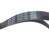Ремень генератора Citroen Berlingo/ Fiat Scudo 1.9D/ Ford Fiesta 1.3 95-03/ Hyundai Accent 1.5 02-05 BLUE PRINT AD06R1440 (фото 2)