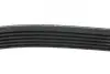 Ремінь генератора VW LT 2.8TDI/ Suzuki Grand Vitara 2.0 HDI 01-05/ Audi 80/ A6/ A8 2.6-2.8 91- 97 BLUE PRINT AD06R1636 (фото 2)