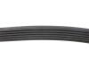 Ремень генератора VW LT 2.5TDI -06/T4 2.5 91-03/Ford Connect 1.8 TDCi 02-07/ Opel Astra 1.7 07- BLUE PRINT AD06R1718 (фото 2)