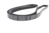 Ремінь поліклиновий 6PK2870 CHRYSLER BLUE PRINT AD06R2870 (фото 3)