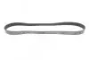 Ремень генератора Citroen Berlingo/VW Golf III 1.4-2.0i 91-/ Ford Fiesta/ Focus 1.4-1.6 TDCi 03- BLUE PRINT AD06R975 (фото 3)