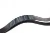 Ремень генератора Renault Megane/ Grand Scenic 1.9dCi/1.6-2.0 02-/ Nissan Juke 1.6 10- (7PK1127) BLUE PRINT AD07R1127 (фото 2)