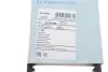 Ремень генератора Land Rover Discovery 2.5 TDI 4WD 89-98 (10x600) BLUE PRINT AD10V600 (фото 4)