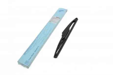 Автозапчасть BLUE PRINT AD12RR300A