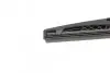 Щетка стеклоочистителя (задняя) (350мм)) BLUE PRINT AD14RR350A (фото 4)