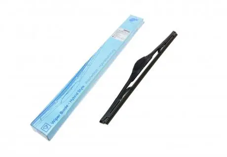 Автозапчасть BLUE PRINT AD17HY430