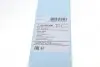 Щетка стеклоочистителя (480мм)) BLUE PRINT AD19FL480 (фото 13)