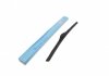 Щетка стеклоочистителя (гибридная) (530мм)) BLUE PRINT AD21HY530 (фото 1)