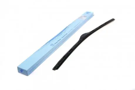 Автозапчасть BLUE PRINT AD26HY660