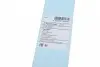 Щетка стеклоочистителя (810мм)) BLUE PRINT AD32FL810 (фото 12)