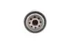Фильтр масляный Cadillac Seville/SRX/XLR 4.6 32V 97-10 BLUE PRINT ADA102115 (фото 2)