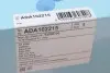 Воздушный фильтр BLUE PRINT ADA102215 (фото 4)