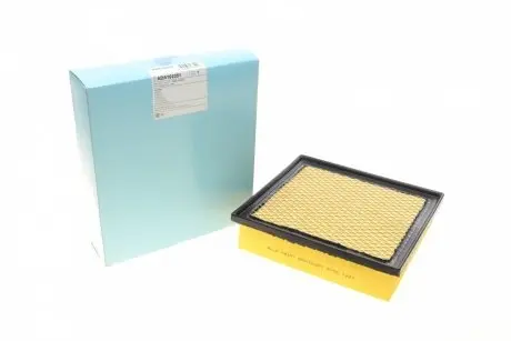 Фільтр повітряний Toyota, Lexus, Mitsubishi BLUE PRINT ADA102251