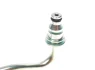 Підшипник вижимний Fiat Doblo/Opel Combo 1.6-2.0D 10- BLUE PRINT ADA103613 (фото 3)