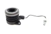 Підшипник вижимний Fiat Doblo/Opel Combo 1.6-2.0D 10- BLUE PRINT ADA103613 (фото 6)