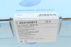 Підшипник вижимний Fiat Doblo/Opel Combo 1.6-2.0D 10- BLUE PRINT ADA103613 (фото 7)