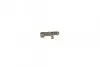 Тормозные колодки (задние) Mitsubishi Outlander/Lancer 03-/Jeep Compass/Patriot/Dodge Avenger 06- BLUE PRINT ADA104209 (фото 6)