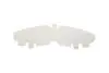 Тормозные колодки (передние) Jeep Wrangler 2.0/2.2 17-/Fiat Freemont 11- BLUE PRINT ADA104268 (фото 6)
