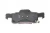 Тормозные колодки (задние) Jeep Grand Cherokee 3.0 CRD/3.6-5.7 10- BLUE PRINT ADA104272 (фото 4)