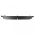 Тормозные колодки CHRYSLER 300 C PRZOD BLUE PRINT ADA104273 (фото 2)